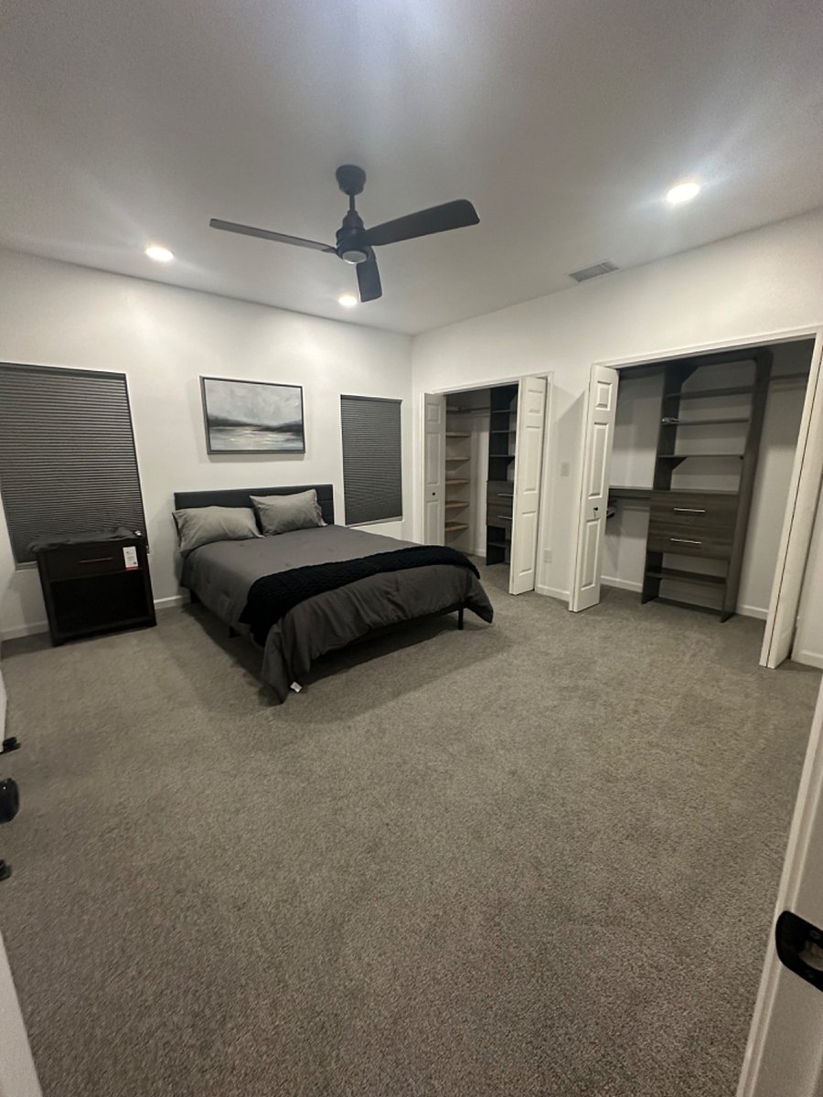 Furnished Finder property 618204_1 photo 12