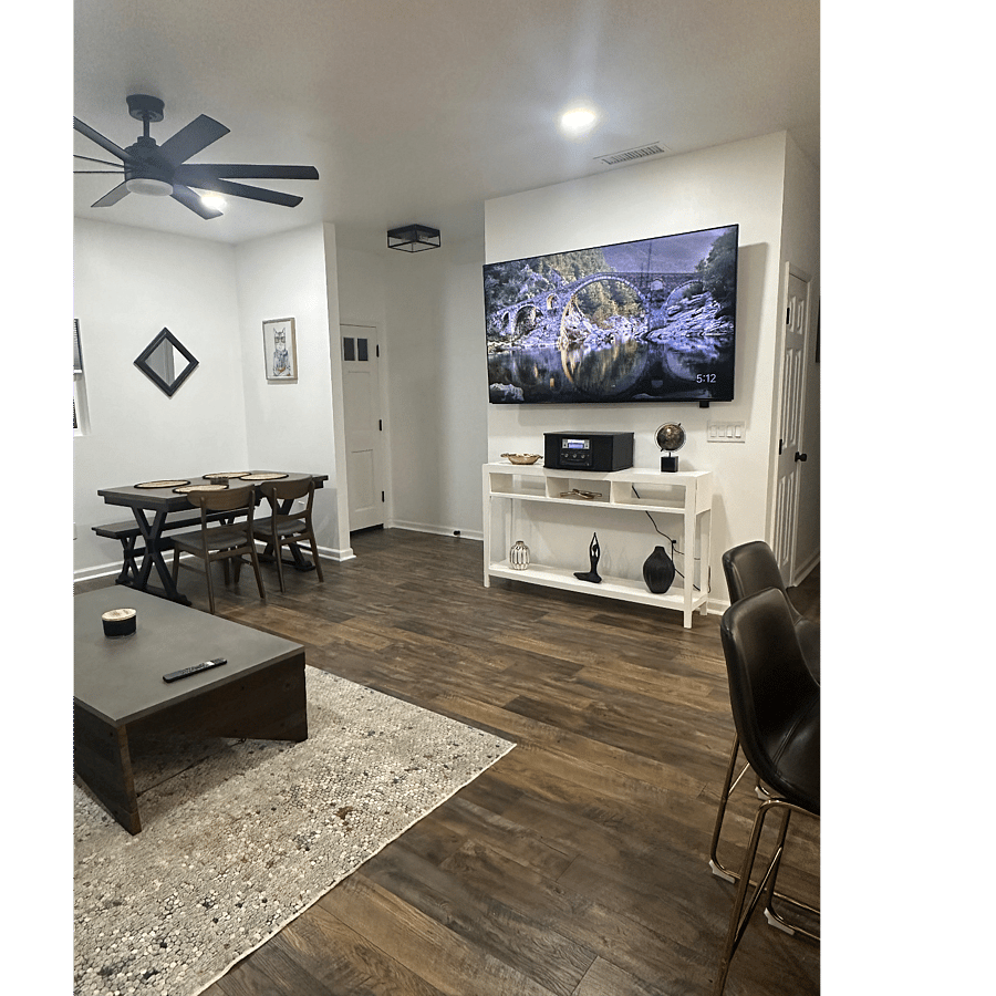 Furnished Finder property 618204_1 photo 5