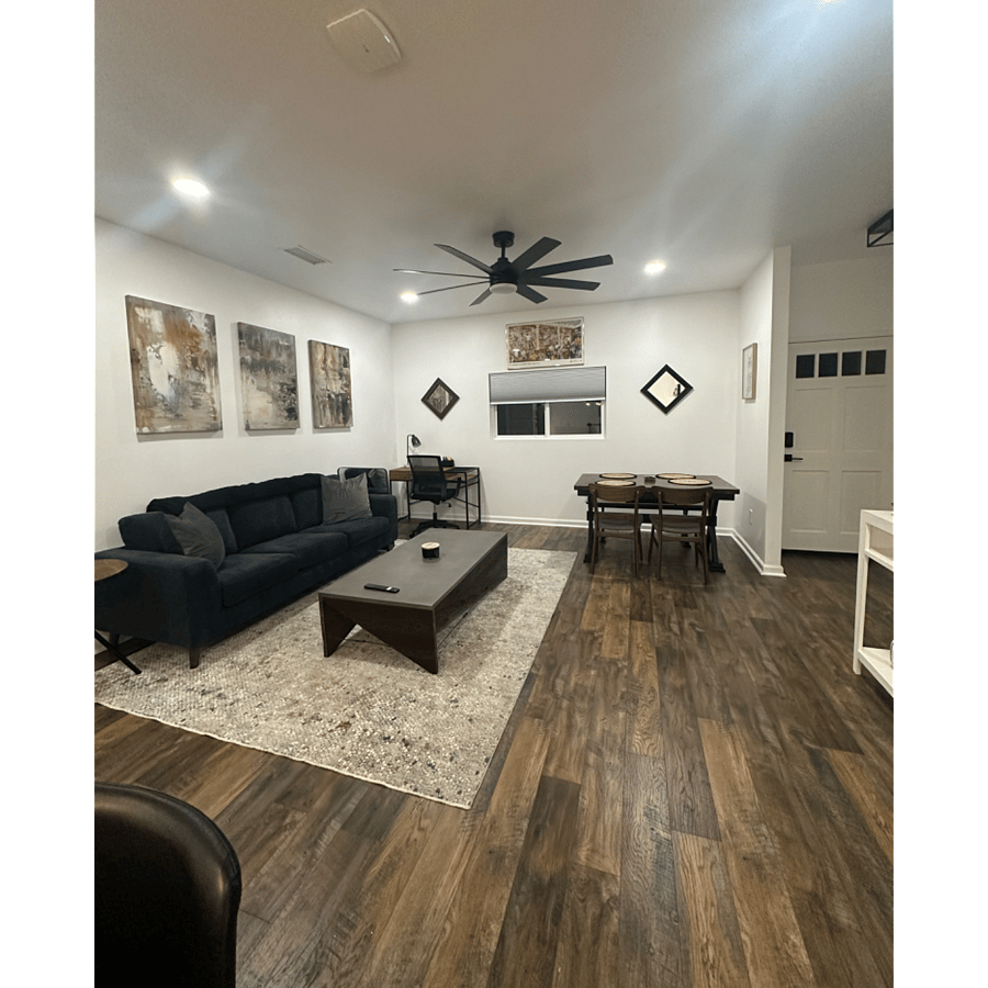 Furnished Finder property 618204_1 photo 6