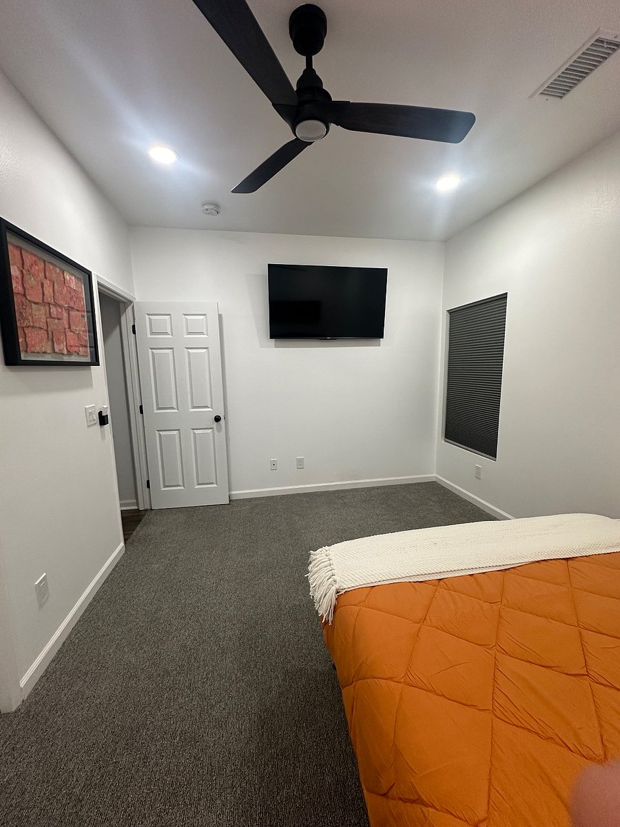 Furnished Finder property 618204_1 photo 14