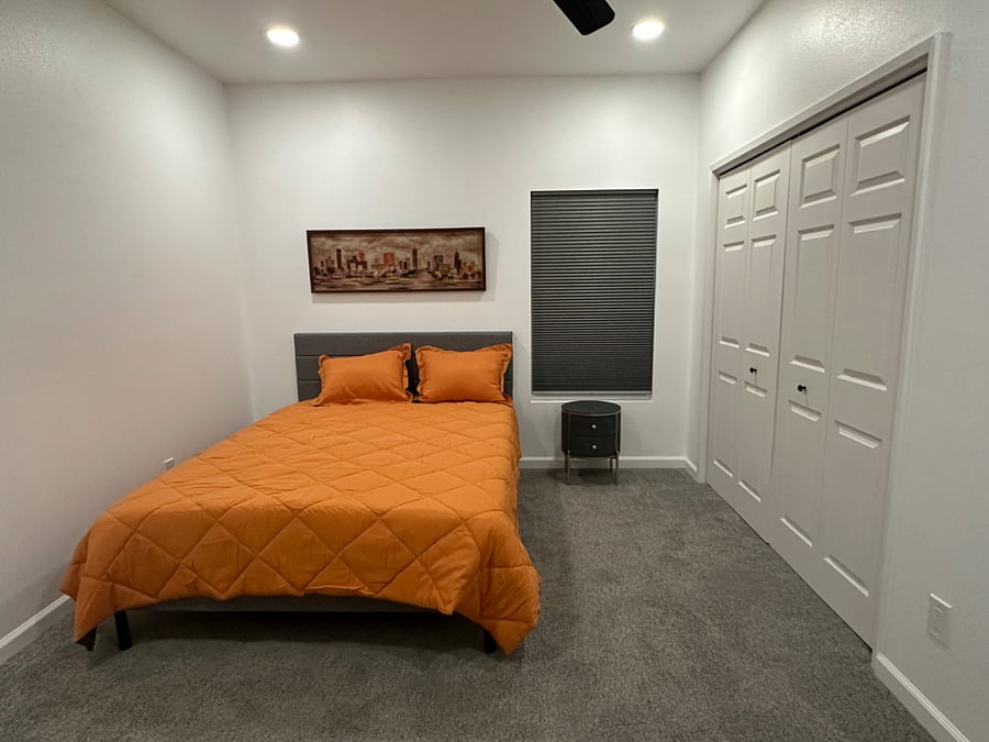 Furnished Finder property 618204_1 photo 16