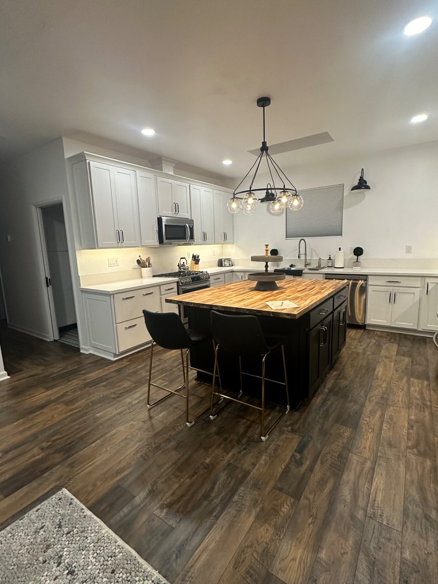 Furnished Finder property 618204_1 photo 15