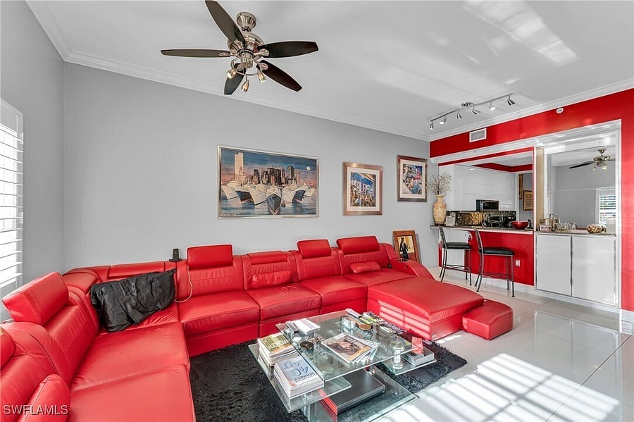 Furnished Finder property 618207_1 photo 3