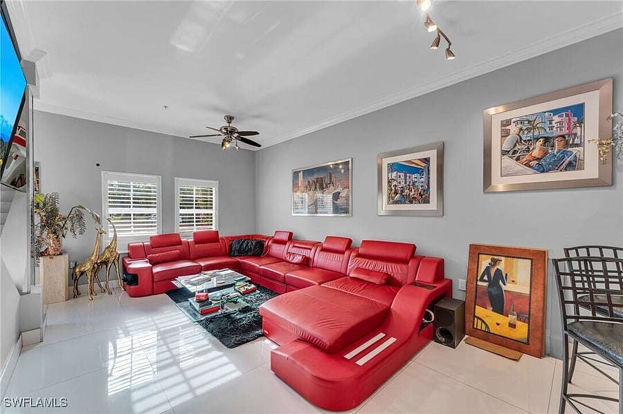 Furnished Finder property 618207_1 photo 4
