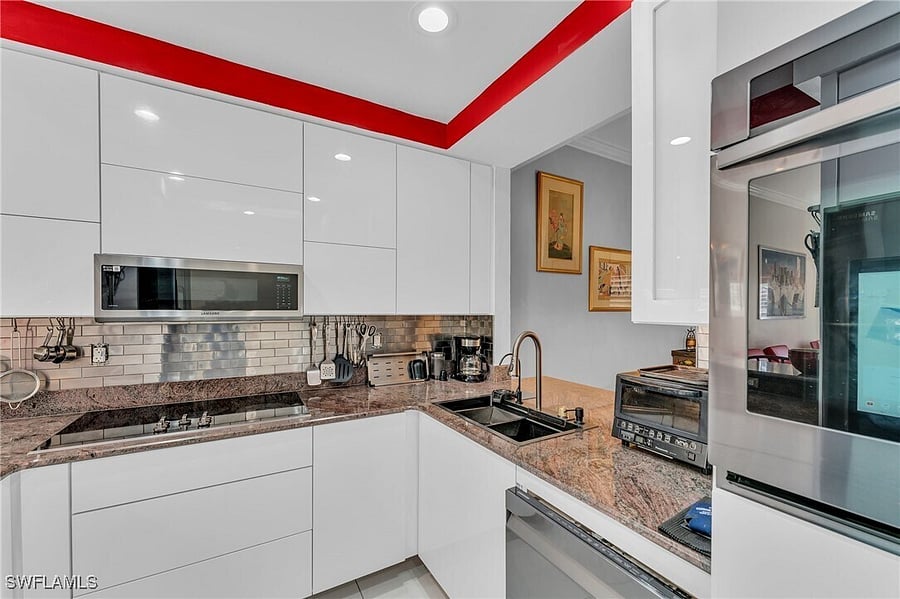 Furnished Finder property 618207_1 photo 12