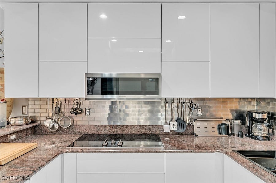 Furnished Finder property 618207_1 photo 11