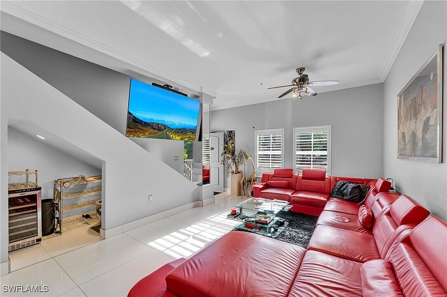 Furnished Finder property 618207_1 photo 6