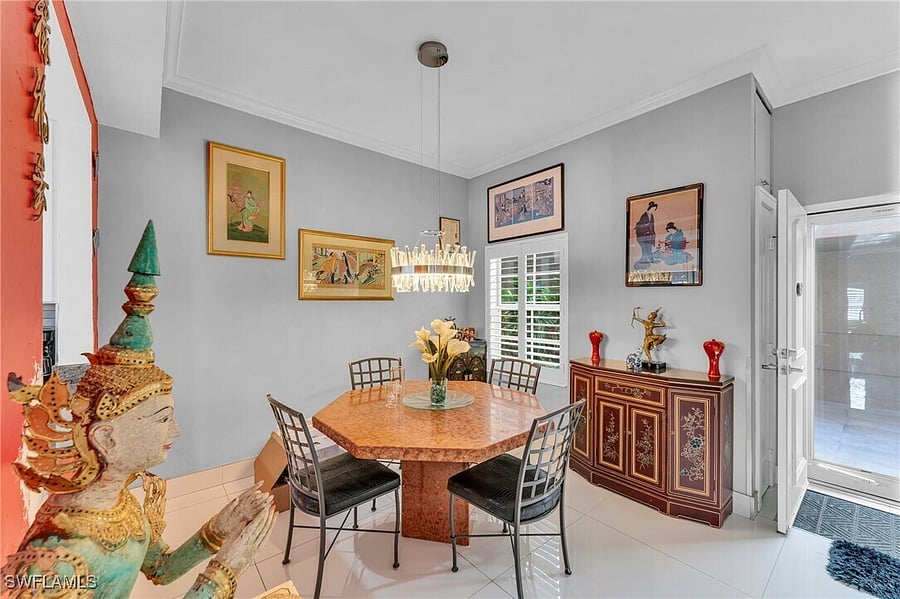 Furnished Finder property 618207_1 photo 7