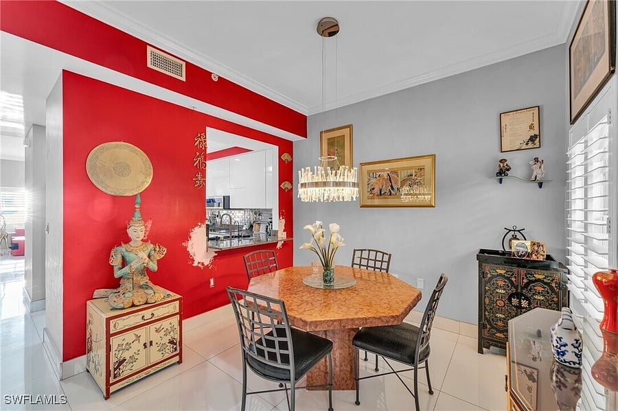Furnished Finder property 618207_1 photo 8
