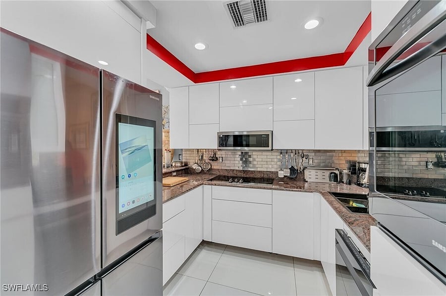 Furnished Finder property 618207_1 photo 10