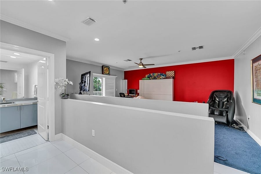Furnished Finder property 618207_1 photo 15