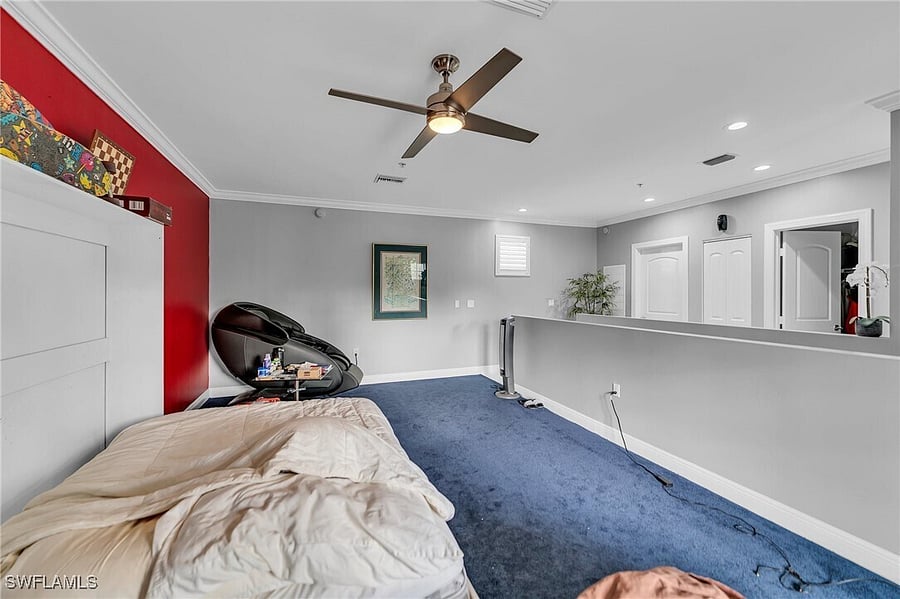 Furnished Finder property 618207_1 photo 16