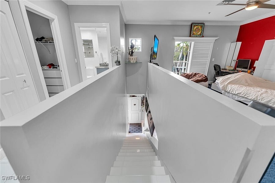 Furnished Finder property 618207_1 photo 14