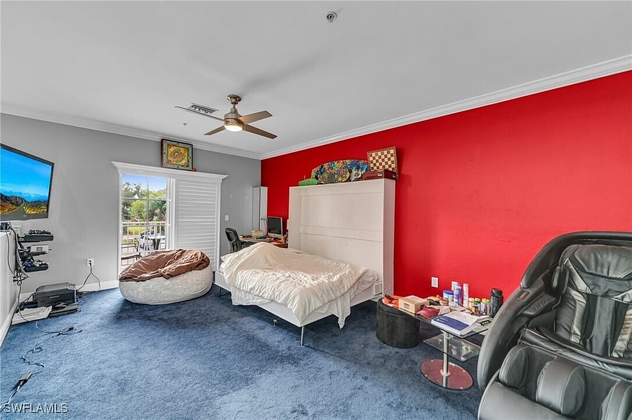 Furnished Finder property 618207_1 photo 17