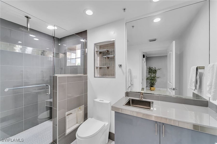 Furnished Finder property 618207_1 photo 18