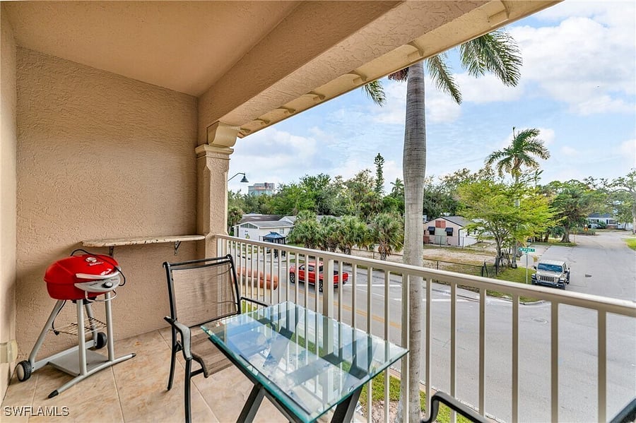 Furnished Finder property 618207_1 photo 30