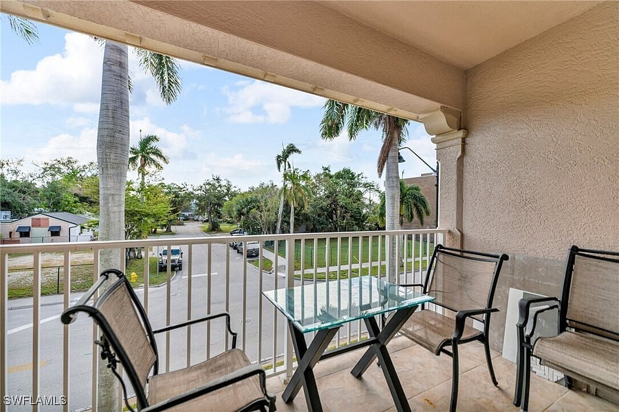 Furnished Finder property 618207_1 photo 29