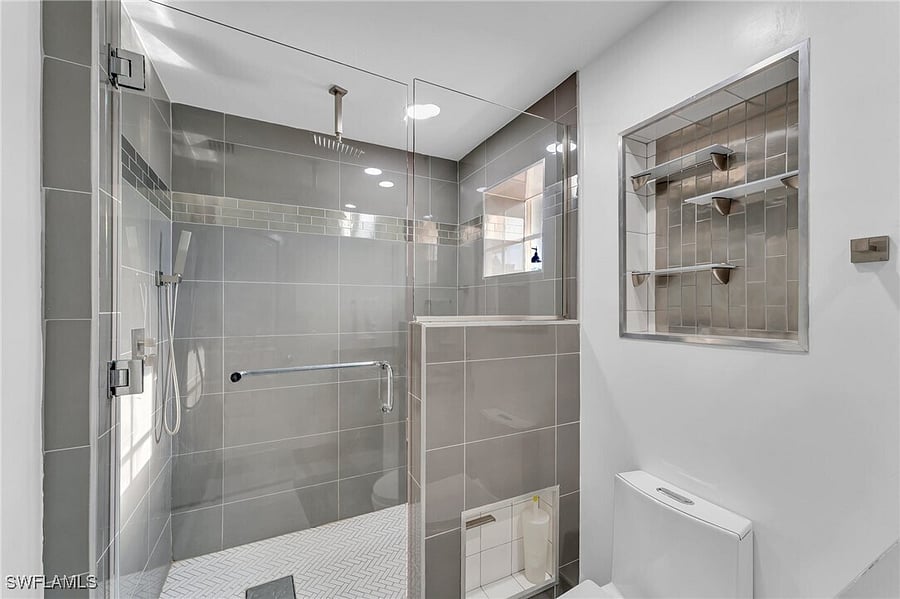 Furnished Finder property 618207_1 photo 19