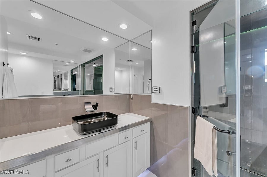 Furnished Finder property 618207_1 photo 24