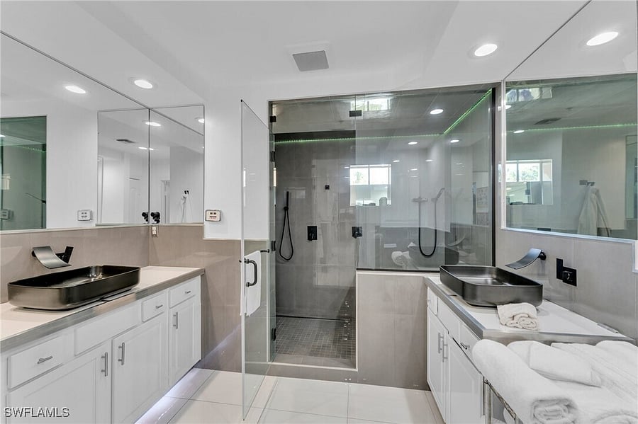 Furnished Finder property 618207_1 photo 23