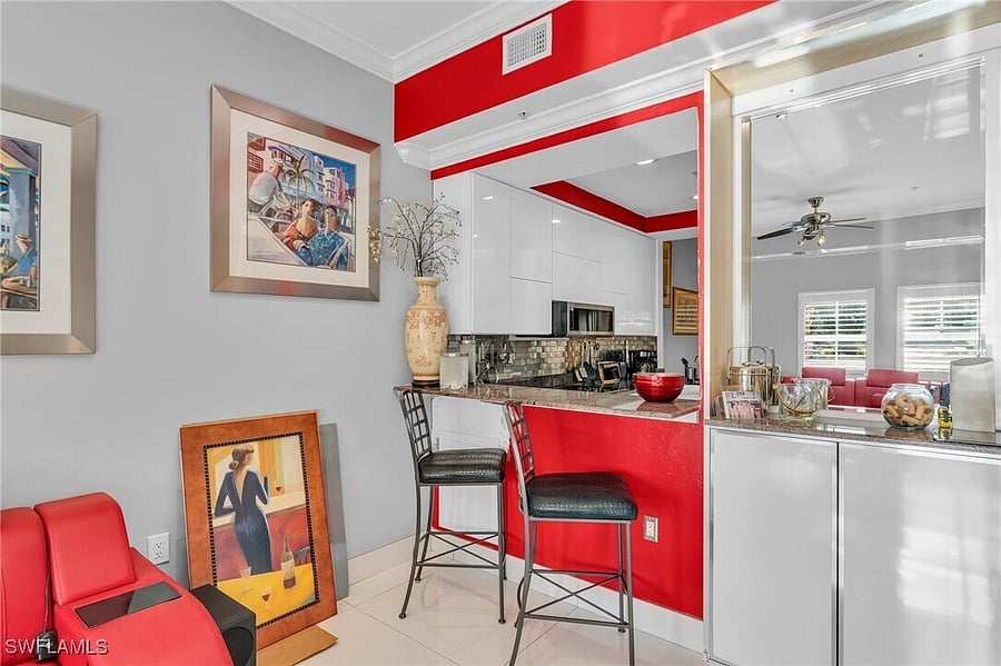 Furnished Finder property 618207_1 photo 5