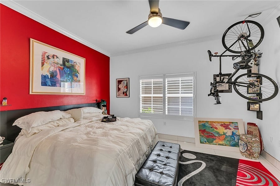 Furnished Finder property 618207_1 photo 21
