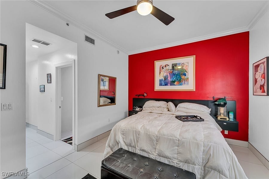 Furnished Finder property 618207_1 photo 22