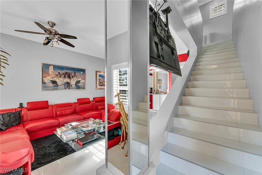 Furnished Finder property 618207_1 photo 13