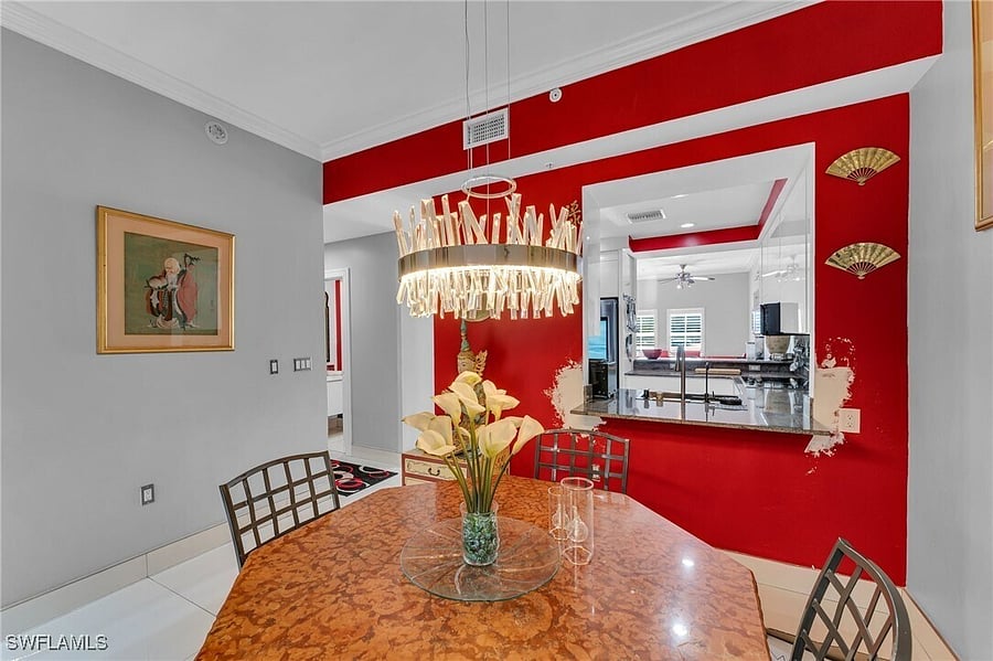 Furnished Finder property 618207_1 photo 9