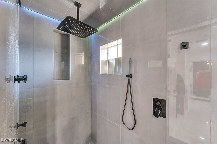 Furnished Finder property 618207_1 photo 26