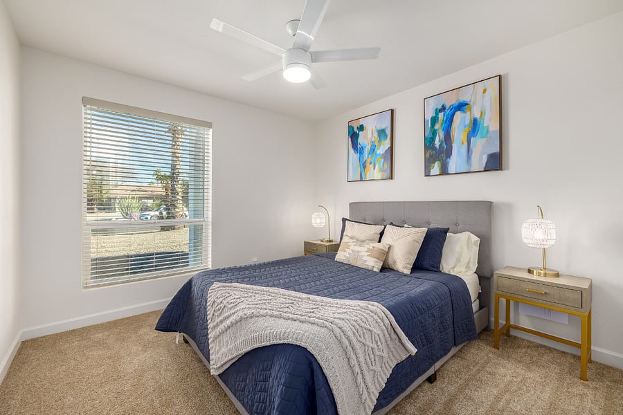 Furnished Finder property 618212_1 photo 7