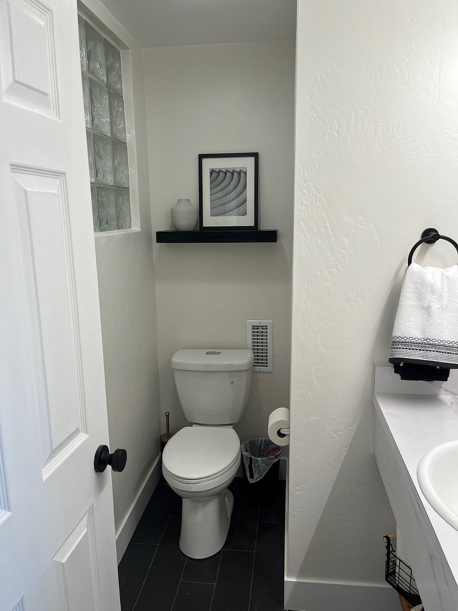 Furnished Finder property 618213_1 photo 4