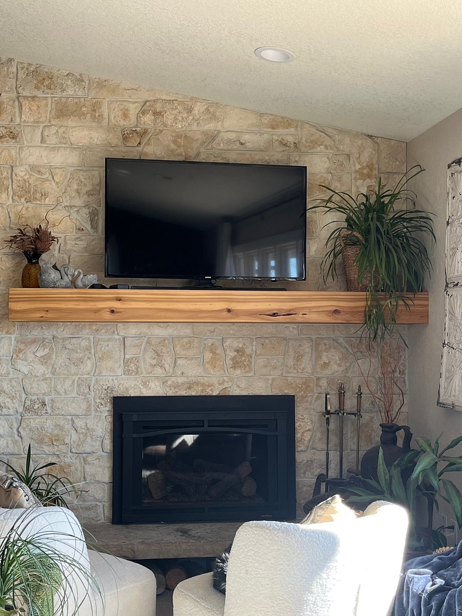 Furnished Finder property 618213_1 photo 6