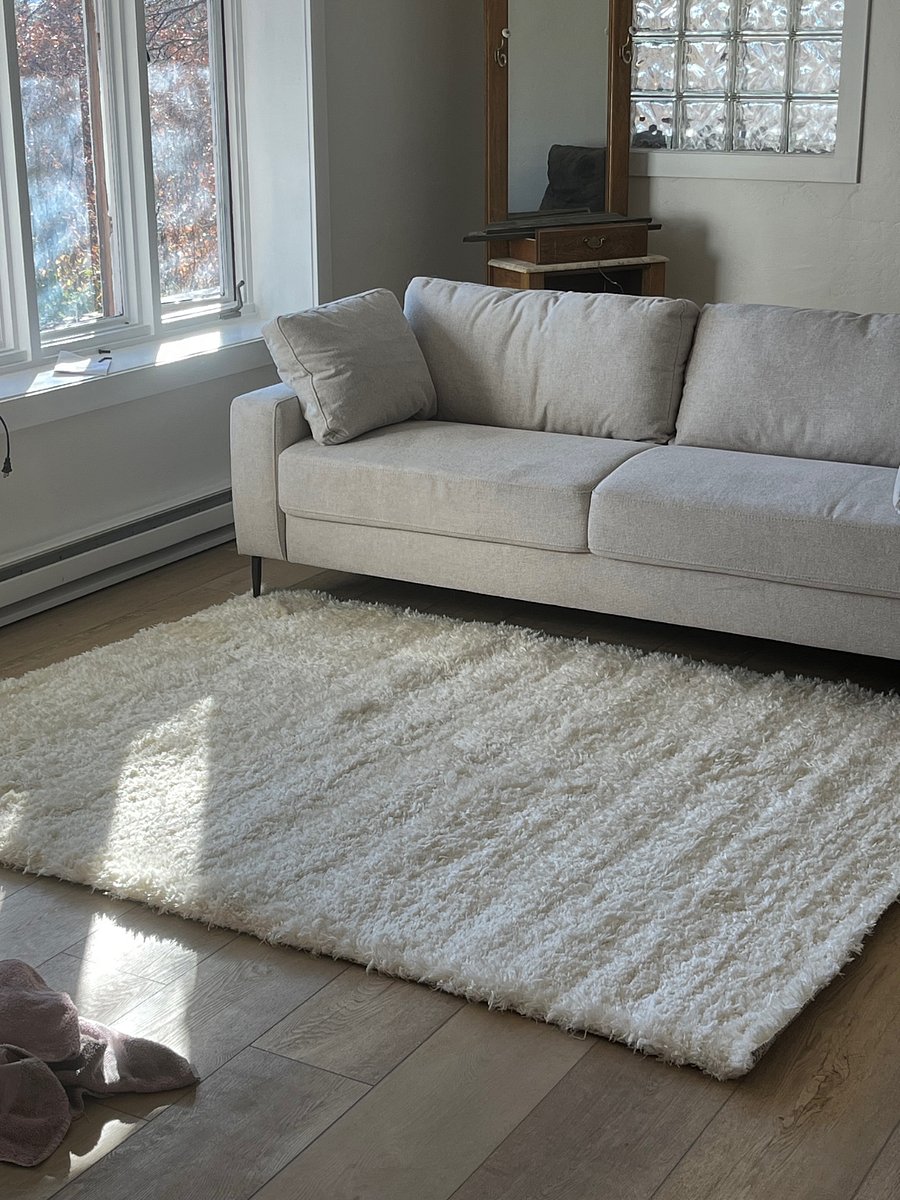 Furnished Finder property 618213_1 photo 7