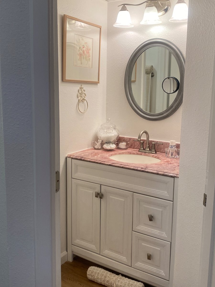 Furnished Finder property 618231_1 photo 14