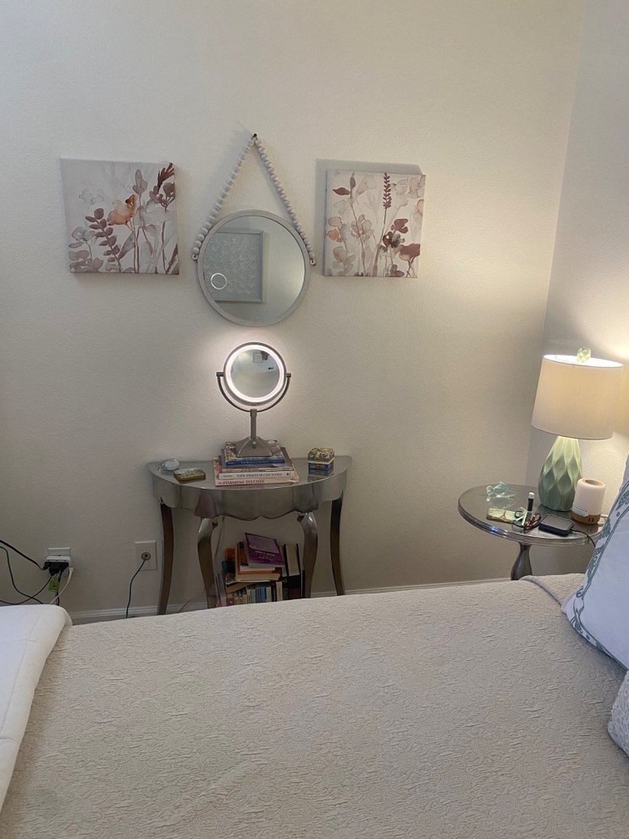Furnished Finder property 618231_1 photo 6