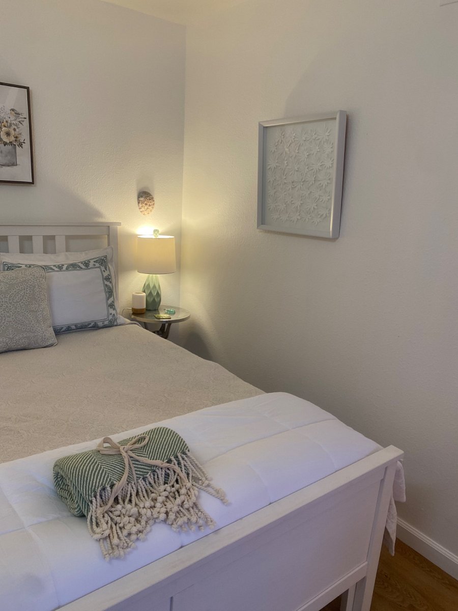 Furnished Finder property 618231_1 photo 7
