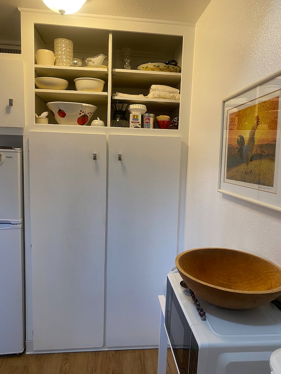 Furnished Finder property 618231_1 photo 10