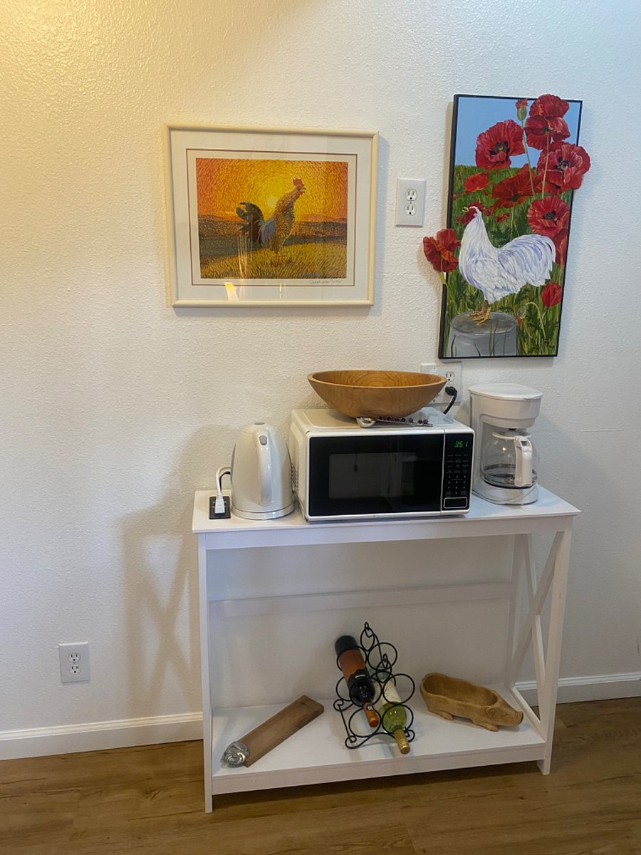 Furnished Finder property 618231_1 photo 9