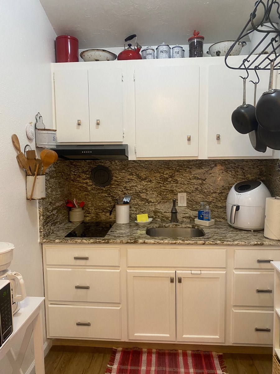Furnished Finder property 618231_1 photo 11