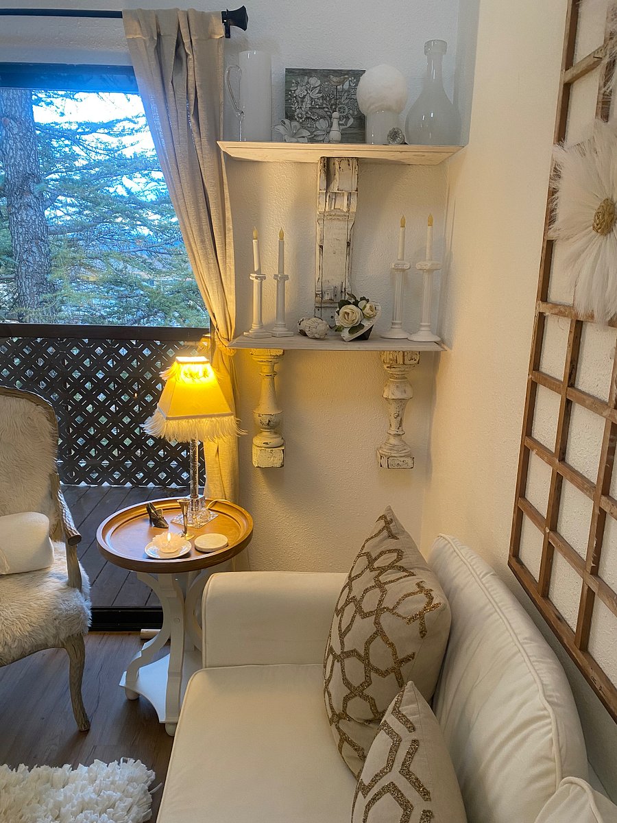 Furnished Finder property 618231_1 photo 4