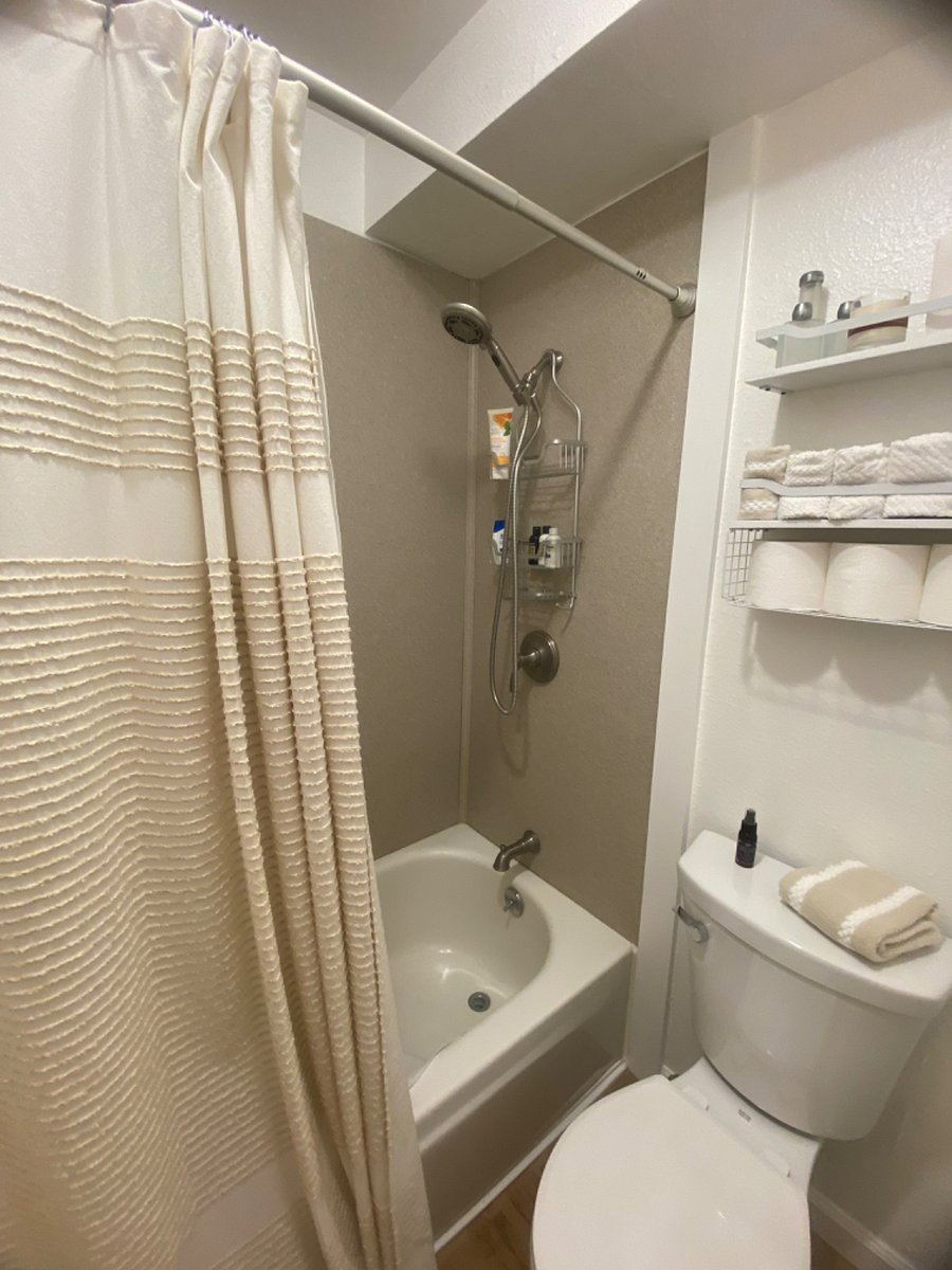 Furnished Finder property 618231_1 photo 15
