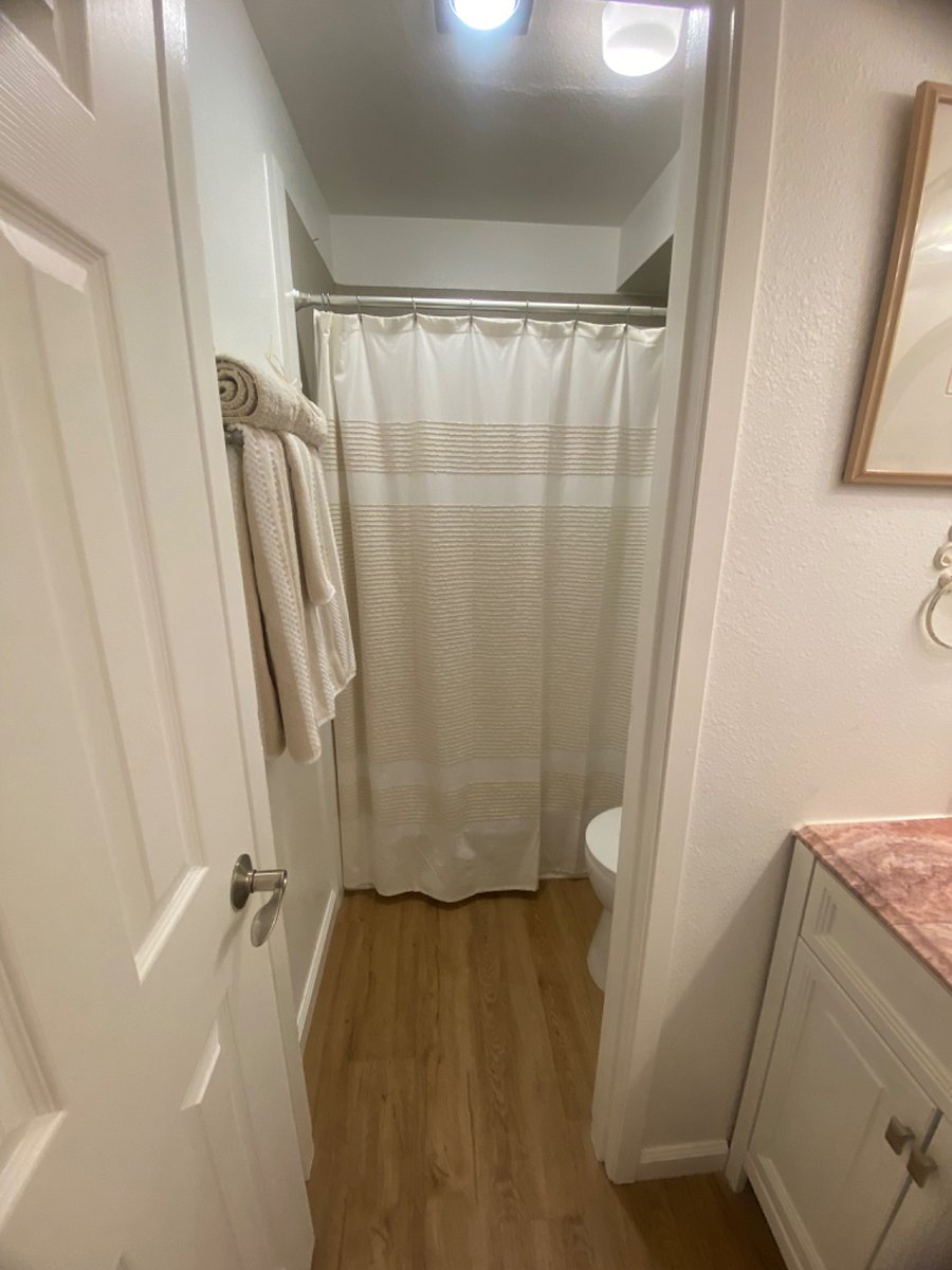 Furnished Finder property 618231_1 photo 16