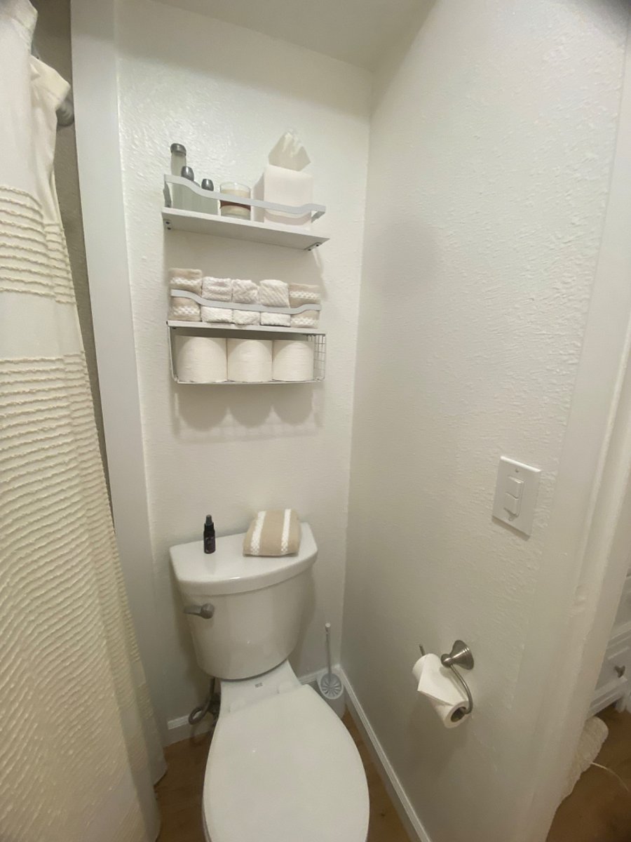 Furnished Finder property 618231_1 photo 17