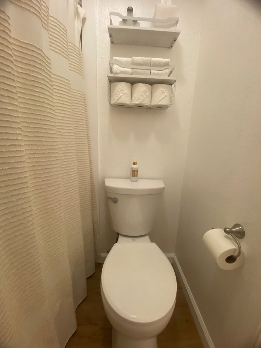 Furnished Finder property 618231_1 photo 19