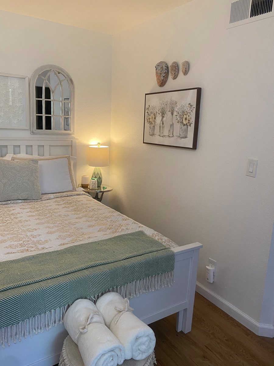 Furnished Finder property 618231_1 photo 21