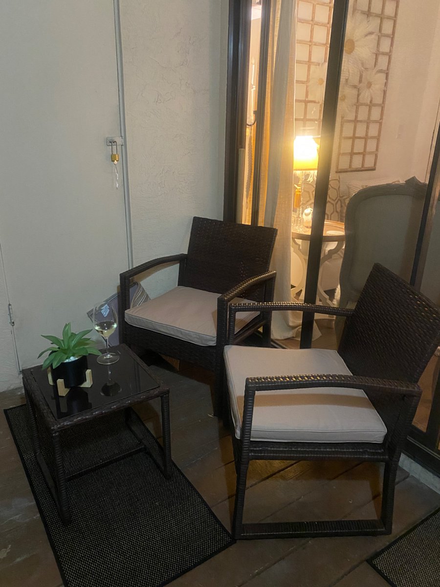 Furnished Finder property 618231_1 photo 22