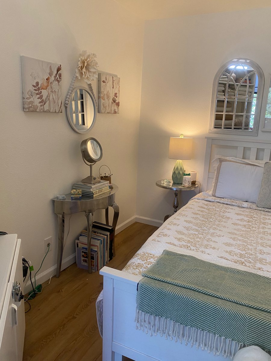 Furnished Finder property 618231_1 photo 23