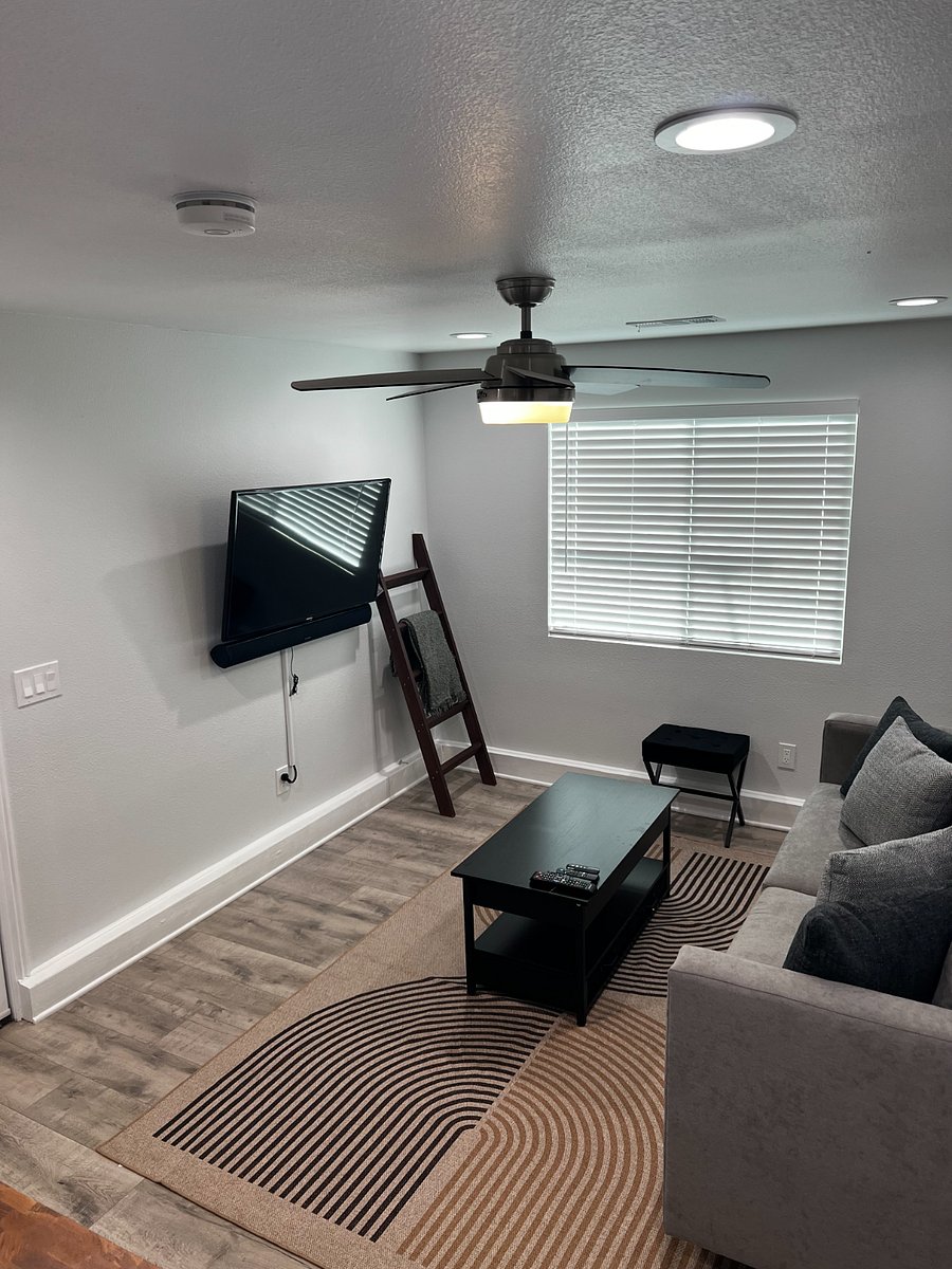 Furnished Finder property 618243_1 photo 7