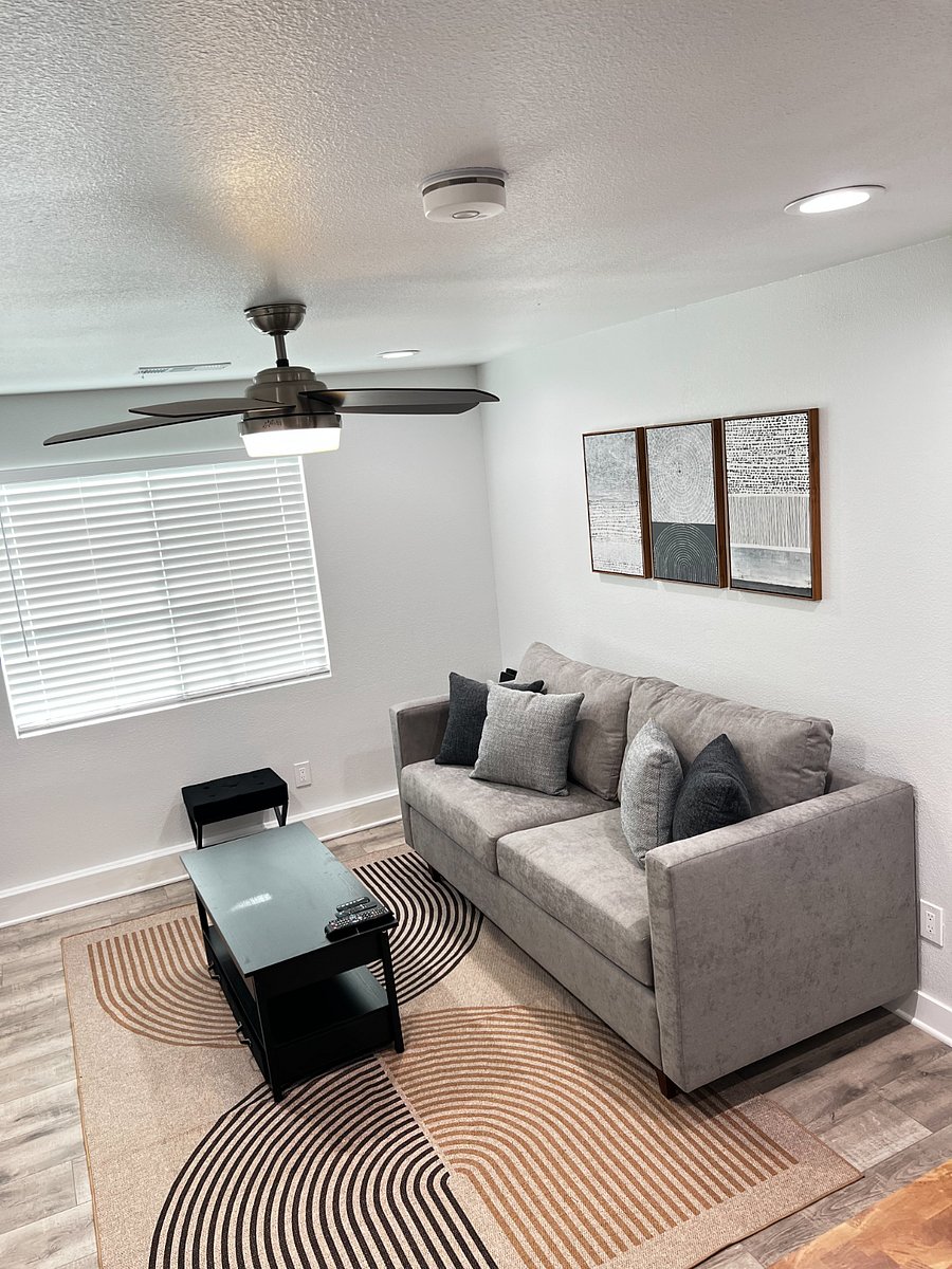 Furnished Finder property 618243_1 photo 5